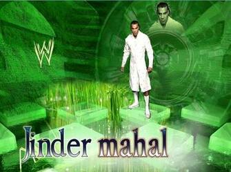 Wwe Wallpaper Home Hariom Yadav