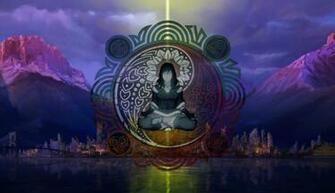 Lok B4e13 Avatar Korra Thelastairbender