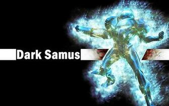 Dark Samus Wallpaper By Stonefleshaura
