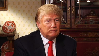 HD Wallpaper Donald Trump Wife X Kb Jpeg