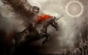 Unicorn Wallpaper And Image Pictures Photos