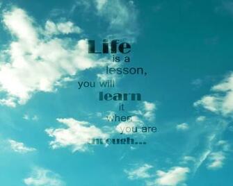 Best Life Quote Wallpaper Wallpaperjug Spot Jpg