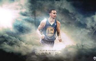 Stephen Curry Golden State Warriors