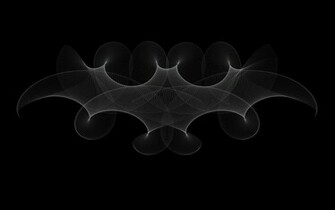 Batman Desktop Wallpaper