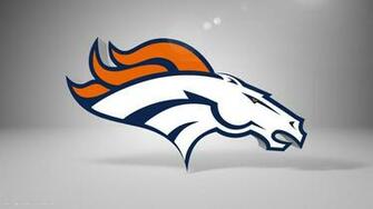 Broncos HD Widescreen Wallpaper American Football Teams Background