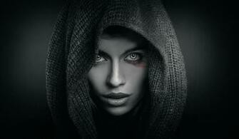 Face Full HD Wallpaper And Background Id