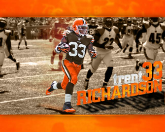 Awards An Cleveland Browns Screensaver Pub Screensavers