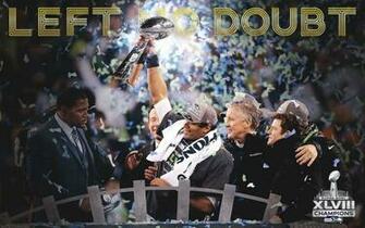 Seahawks Wallpaper Seattle