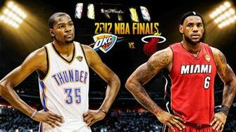 Nba Finals Pre The Blonde Side