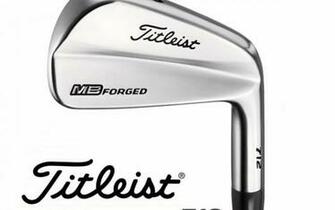 Titleist Mb Wallpaper HD