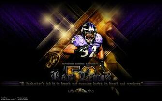 Baltimore Ravens Wallpaper Desktop