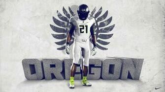 Oregon Ducks Football Image Crazy Gallery