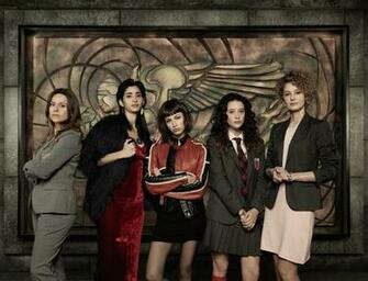 La Casa De Papel 4k Ultra HD Wallpaper Background Image