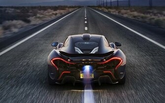 iPhone Car Fast Cool Cars Sports Bumblebee Bugatti