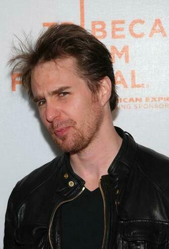 Sam Rockwell Image Wallpaper And Background