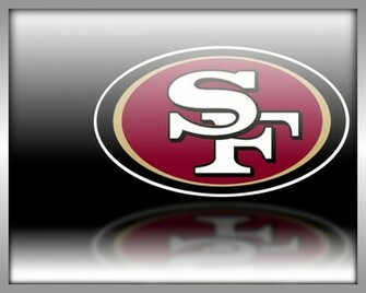 More San Francisco 49ers Wallpaper