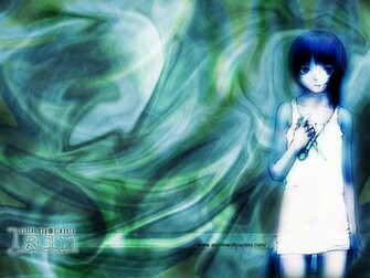 Lain Wallpaper De Fondos Escritorio P Gina
