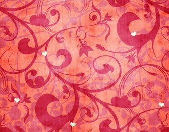 Background Wedding Pics Swirls