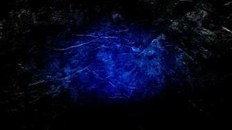 Grunge Desktop Wallpaper By Hopstarman