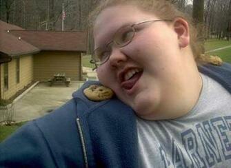 Funny Fat People Pictures Fun Toxin