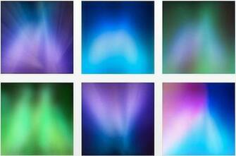Ready To Restyle Your Desktop Background And Device Wallpaper With