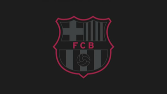 Barcelona Wallpaper Picture Image Is High Definition You Can