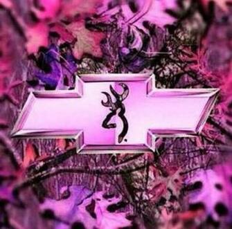 Camo Browning Symbol Trucks Guns Everything Country