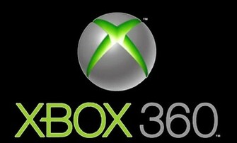 Pin Xbox Logo Wallpaper Nxexboxvibeyellow