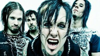 Papa Roach