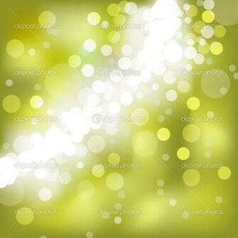 Festive Background Image