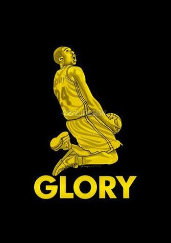 Kobe Bryant Logo Snake HD Wallpaper Basketball