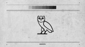 Ovo Ovoxo Wallpaper Kanye West Forum