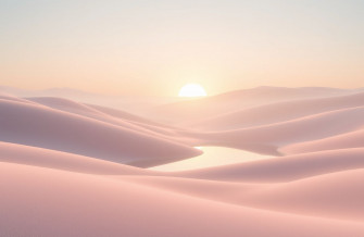 Wallpaper Good For Eyes