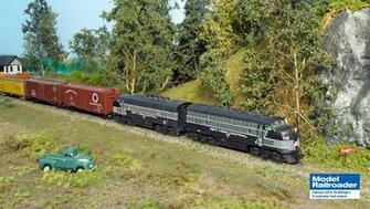 Or Resource Not Found Modelrailroader