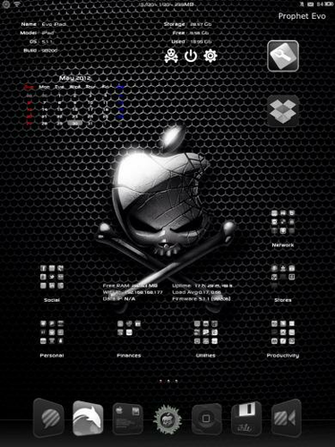 iPad Wallpaper Shelves iPhone Help Zone