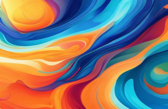 Jpeg Wallpaper