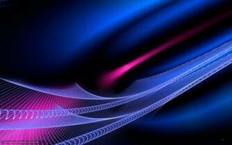 Original Windows Wallpaper Image Pictures Becuo