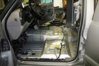 Sound Deadening Spray HD Walls Find Wallpaper