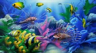 Wallpaper Background Desktop Category Art Painting