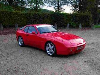 Keywords Porsche Wallpaper Rot Girls