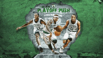 Isaiah Thomas Wallpaper
