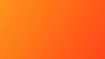 Soundcloud Gradient Wallpaper