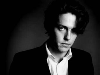 Hugh Grant Wallpaper High Quality