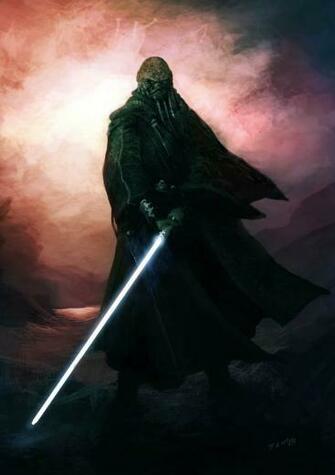 Jedi Art Wallpaper Knight By Weaselpa
