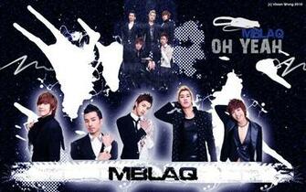 Mblaq Image Wallpaper Photos