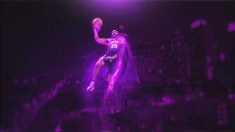 Vince Carter Suns Wallpaper Basketball At