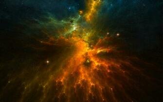 Graphic Wallpaper HD Plus