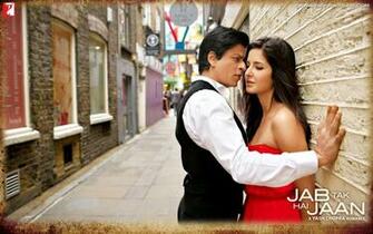 HD Wallpaper Of Bollywood Movies Sf