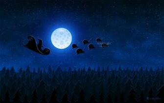 Vladstudio Christmas Wallpaper Pack