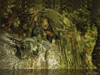 Sniper Wallpaper And Background Id
